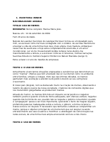 ESCRITORES ANGOLANOS PROJECTO CLA.pdf
